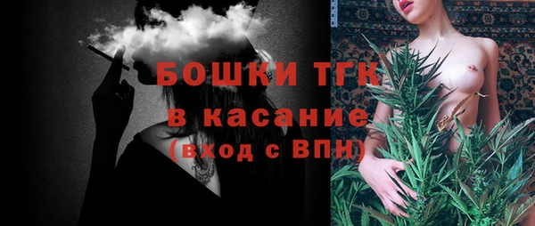 ешки Арсеньев